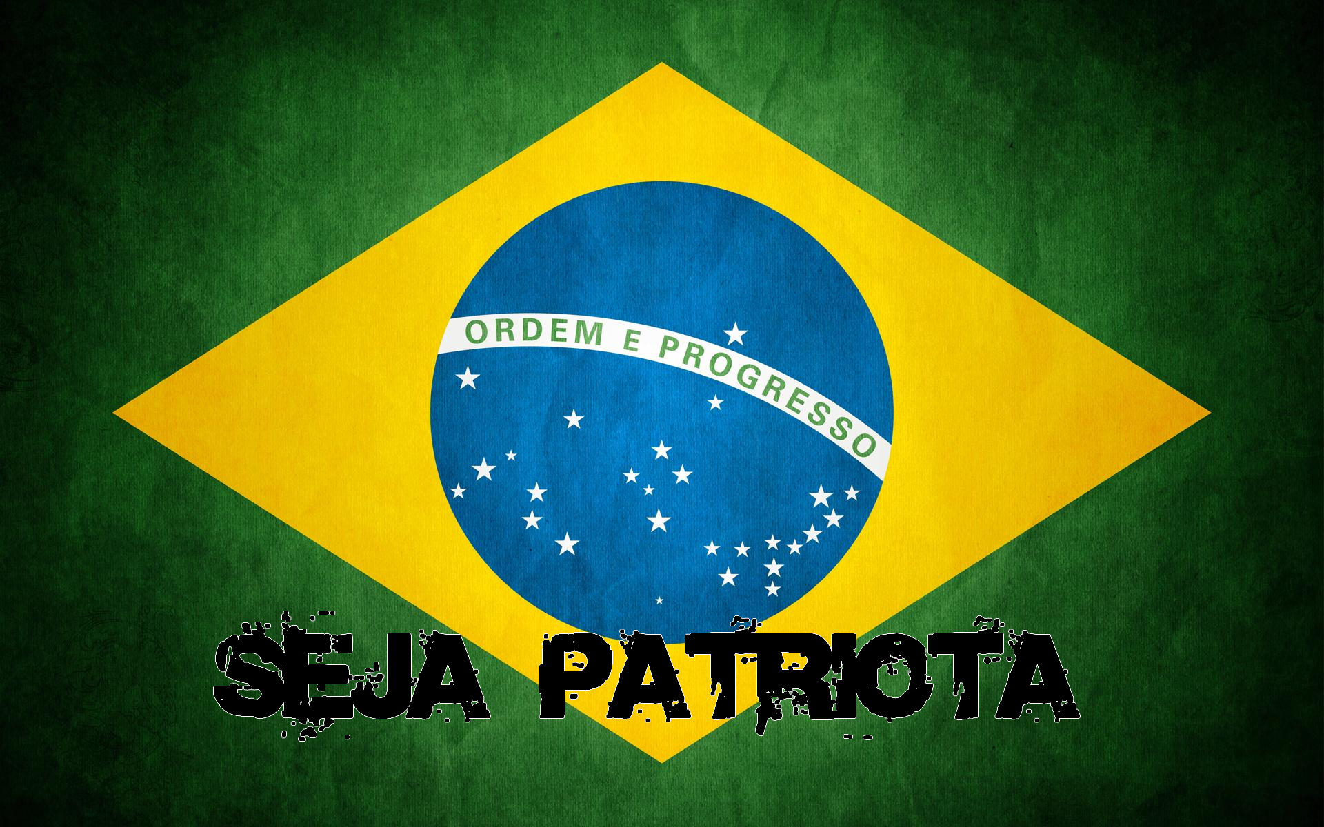 https://omilitante.files.wordpress.com/2013/03/grungy_brazil_flag___brasil_by_think0.png